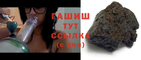 гашик Осташков