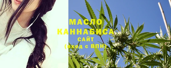 гашик Осташков