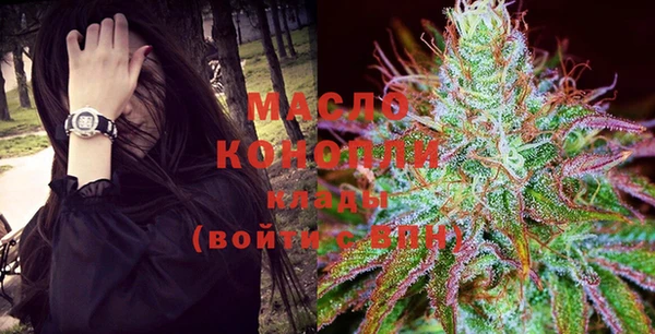 гашик Осташков