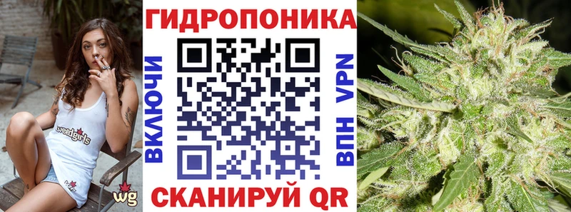 Каннабис OG Kush Анадырь